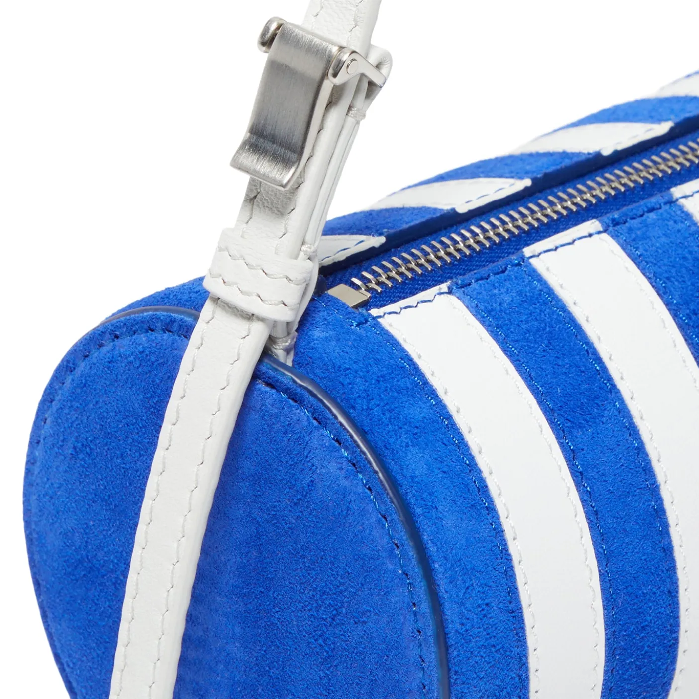 Proenza Schouler Silo Bag