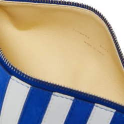 Proenza Schouler Silo Bag