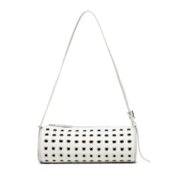 Proenza Schouler Silo Bag