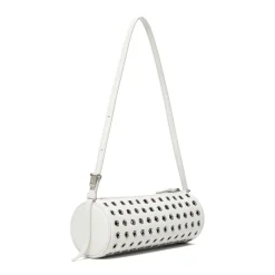 Proenza Schouler Silo Bag