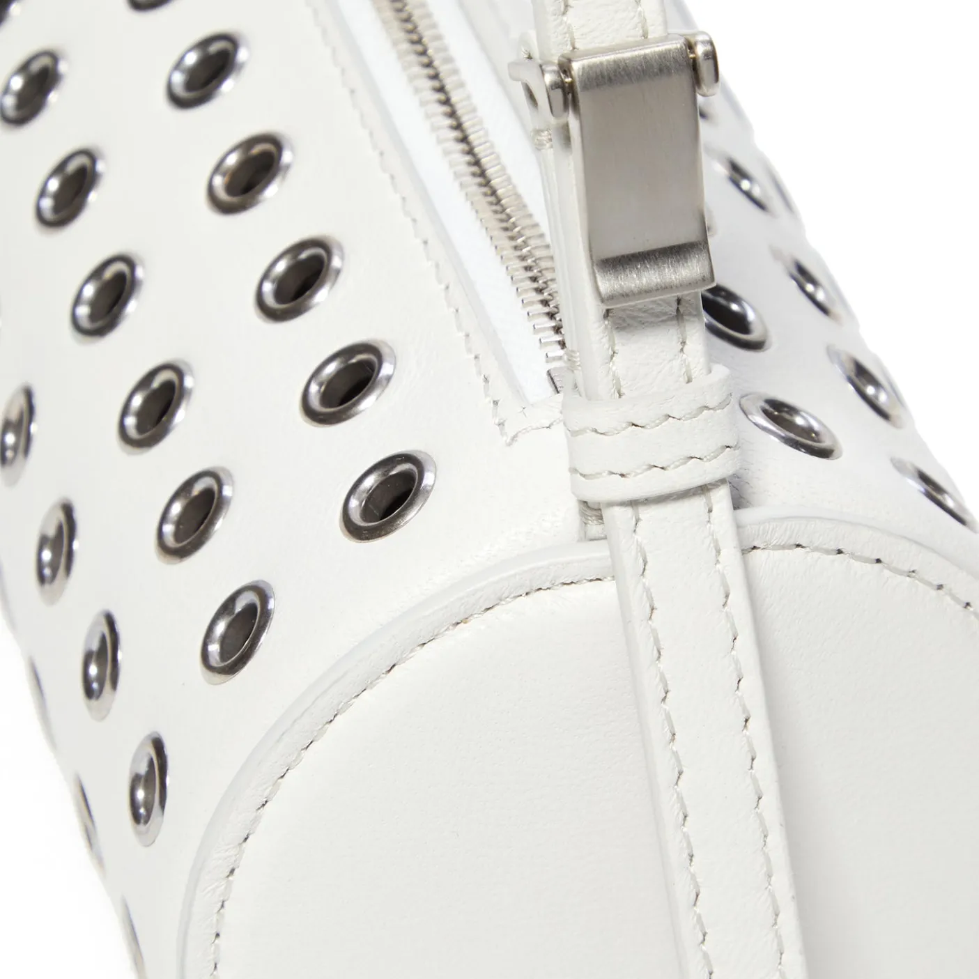 Proenza Schouler Silo Bag