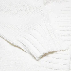 Proenza Schouler Sofia Cardigan