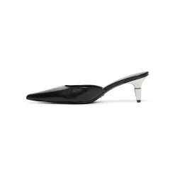Proenza Schouler Spike Mule