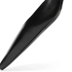 Proenza Schouler Spike Mule
