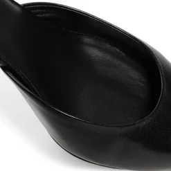 Proenza Schouler Spike Mule
