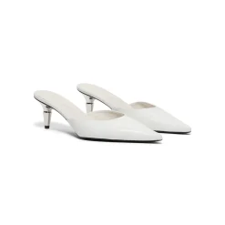 Proenza Schouler Spike Mule