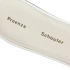 Proenza Schouler Spike Mule