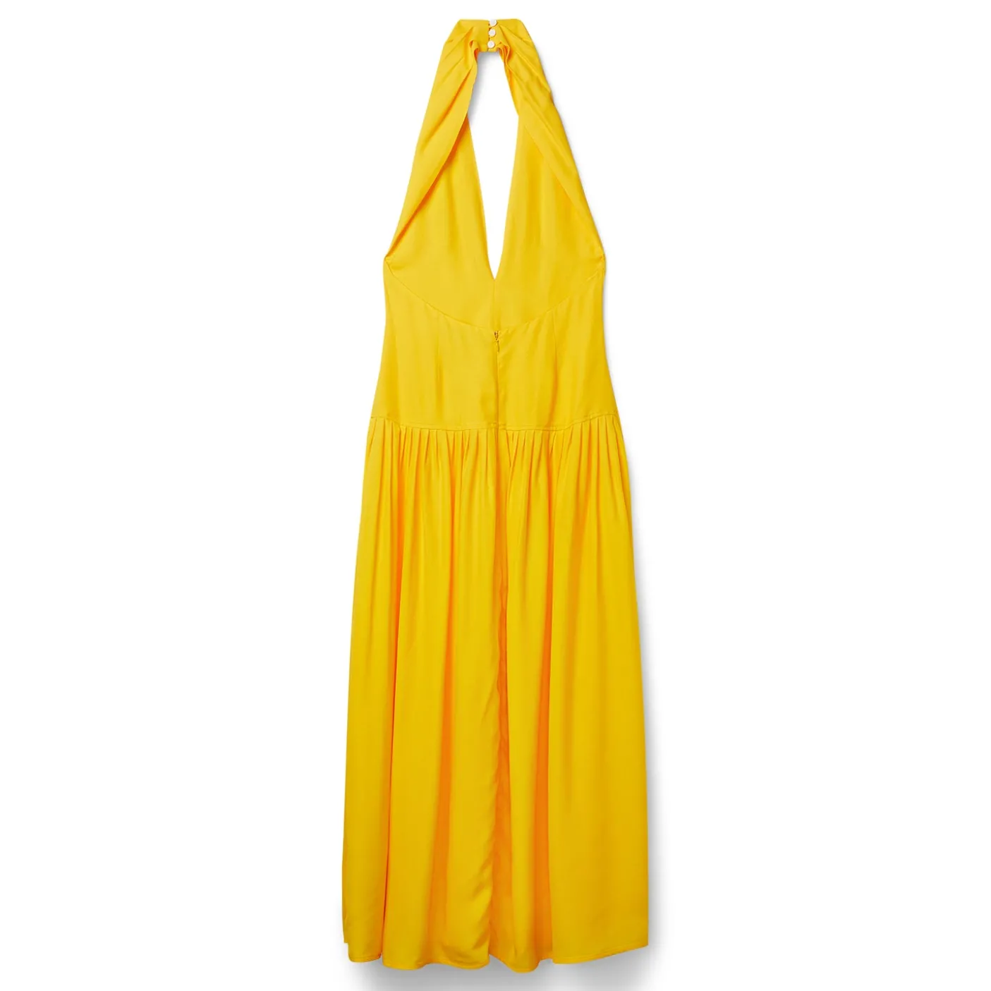 Proenza Schouler Tala Dress