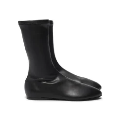 Proenza Schouler Tee Ankle Boots