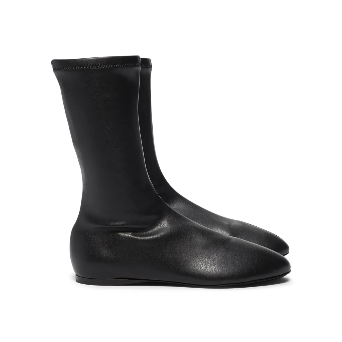 Proenza Schouler Tee Ankle Boots