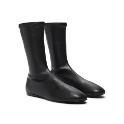 Proenza Schouler Tee Ankle Boots