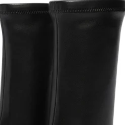 Proenza Schouler Tee Ankle Boots