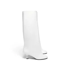 Proenza Schouler Tee Knee High Boots