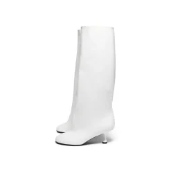 Proenza Schouler Tee Knee High Boots