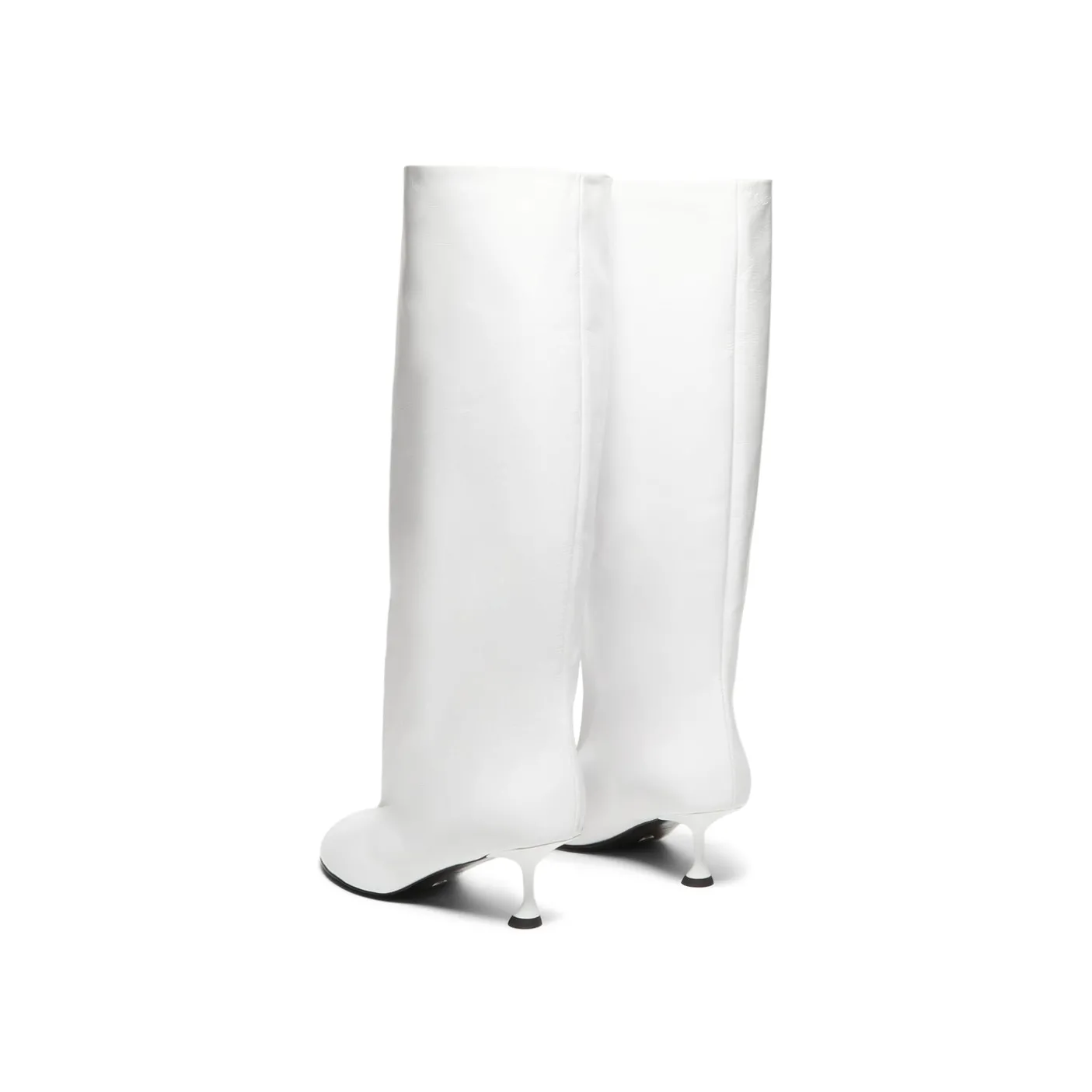 Proenza Schouler Tee Knee High Boots