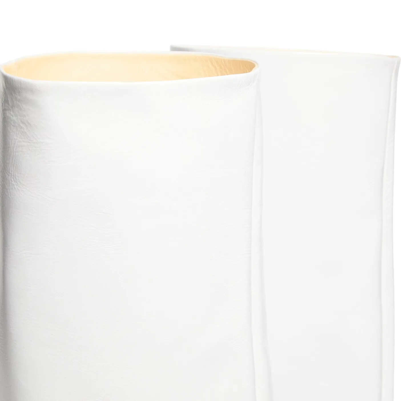 Proenza Schouler Tee Knee High Boots
