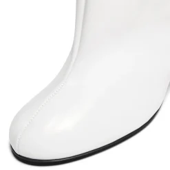 Proenza Schouler Tee Knee High Boots