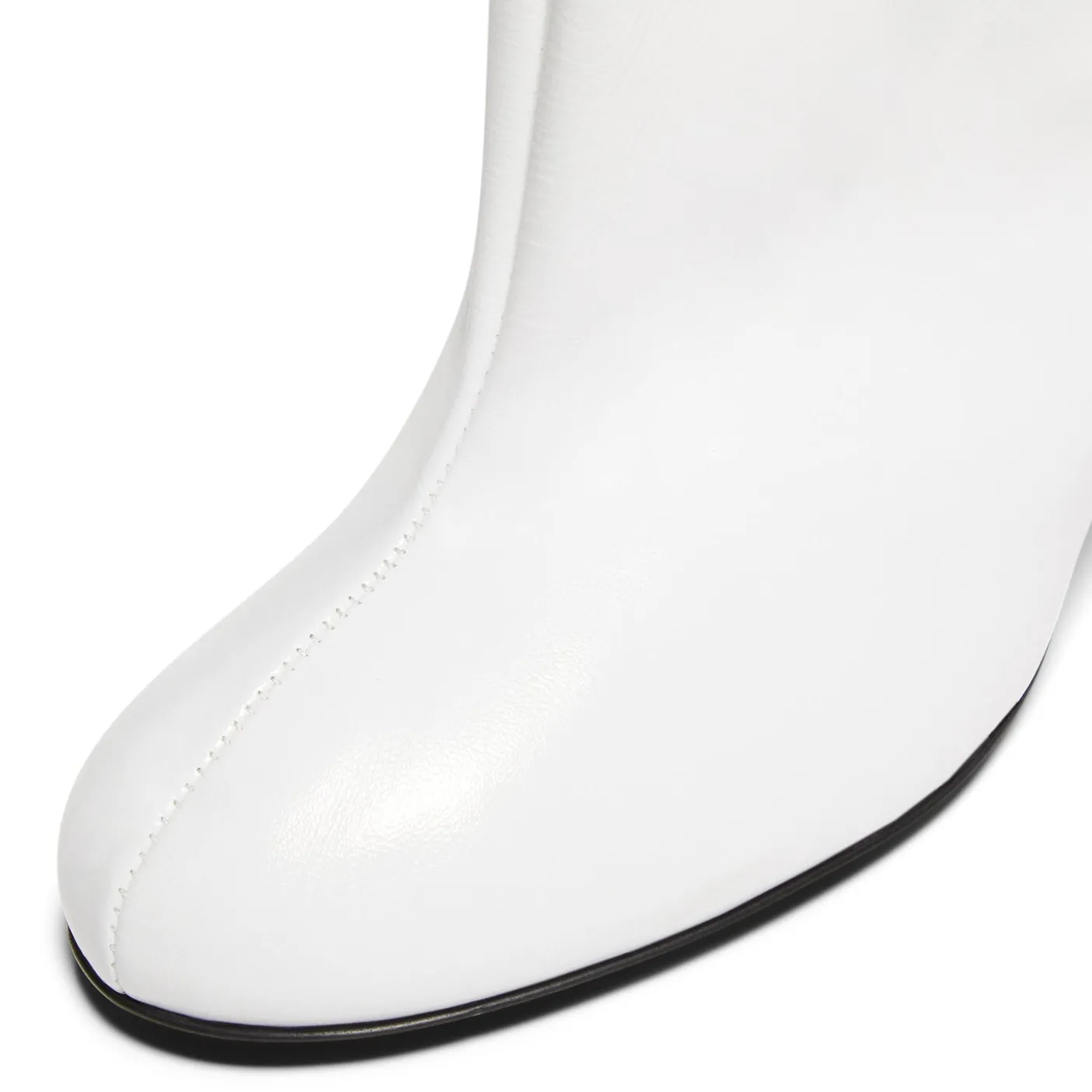 Proenza Schouler Tee Knee High Boots