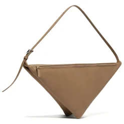 Proenza Schouler Tetra Shoulder Bag