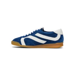 Proenza Schouler Track Sneakers
