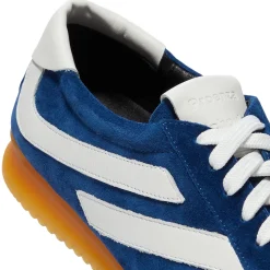 Proenza Schouler Track Sneakers