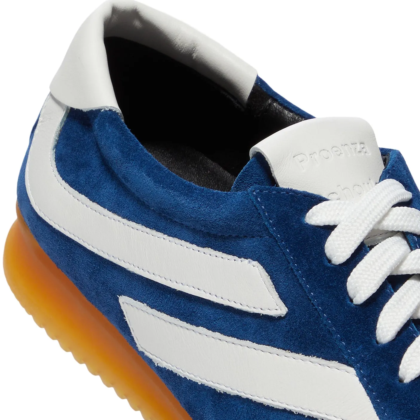 Proenza Schouler Track Sneakers