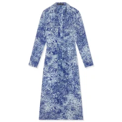 Proenza Schouler Vanessa Dress
