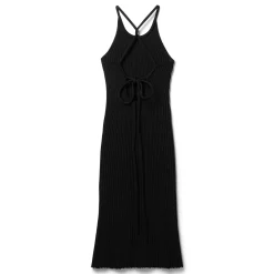 Proenza Schouler Vida Dress