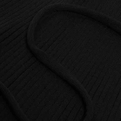 Proenza Schouler Vida Dress