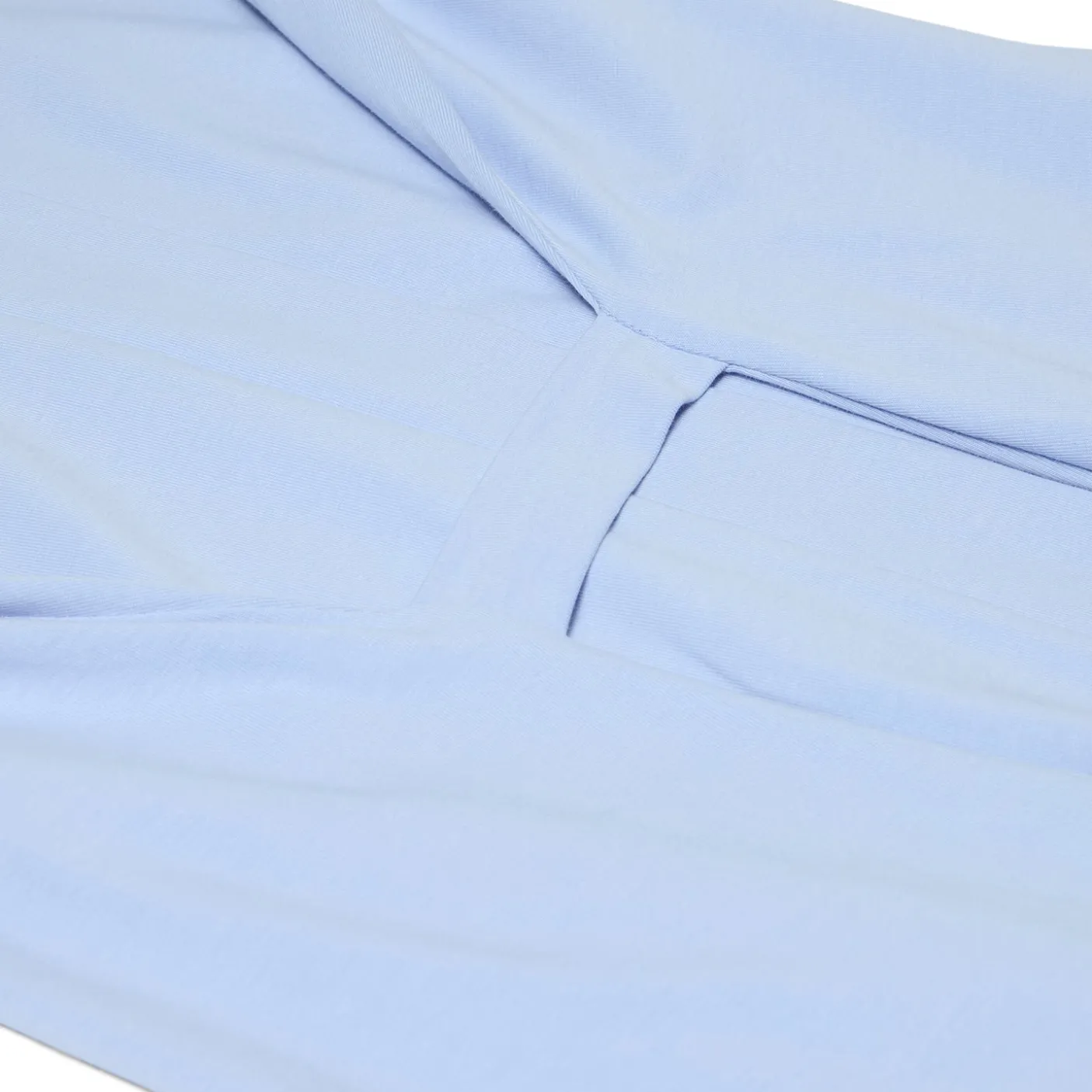 Proenza Schouler White Label Noelle Dress in Jersey