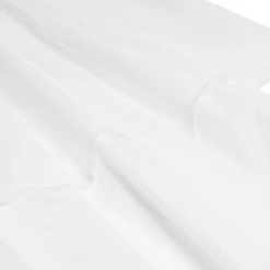 Proenza Schouler White Label Kailey Stretch Poplin Dress