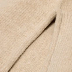 Proenza Schouler White Label Zola Wool Knit Dress