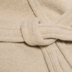 Proenza Schouler White Label Zola Wool Knit Dress
