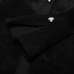 Proenza Schouler White Label Lucille Chenille Cardigan