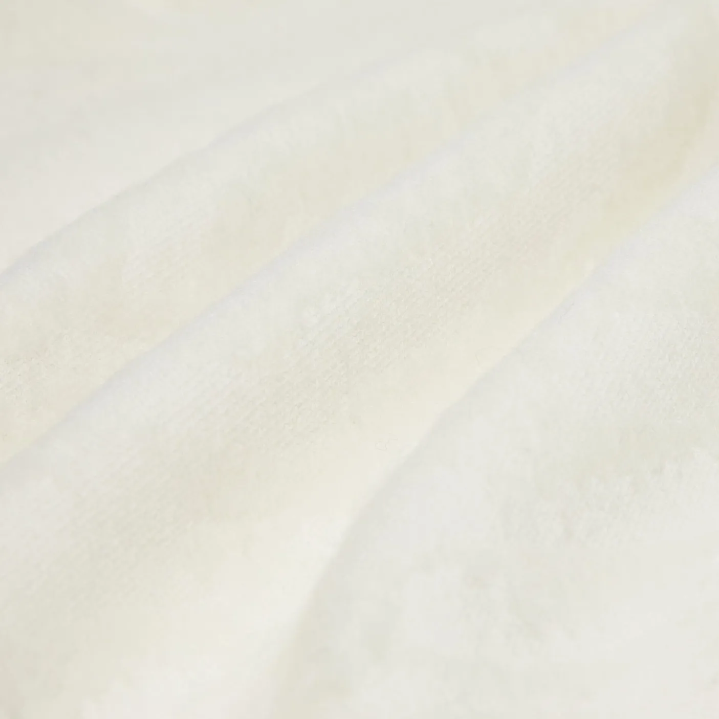 Proenza Schouler White Label Asher Sweater in Brushed Knit