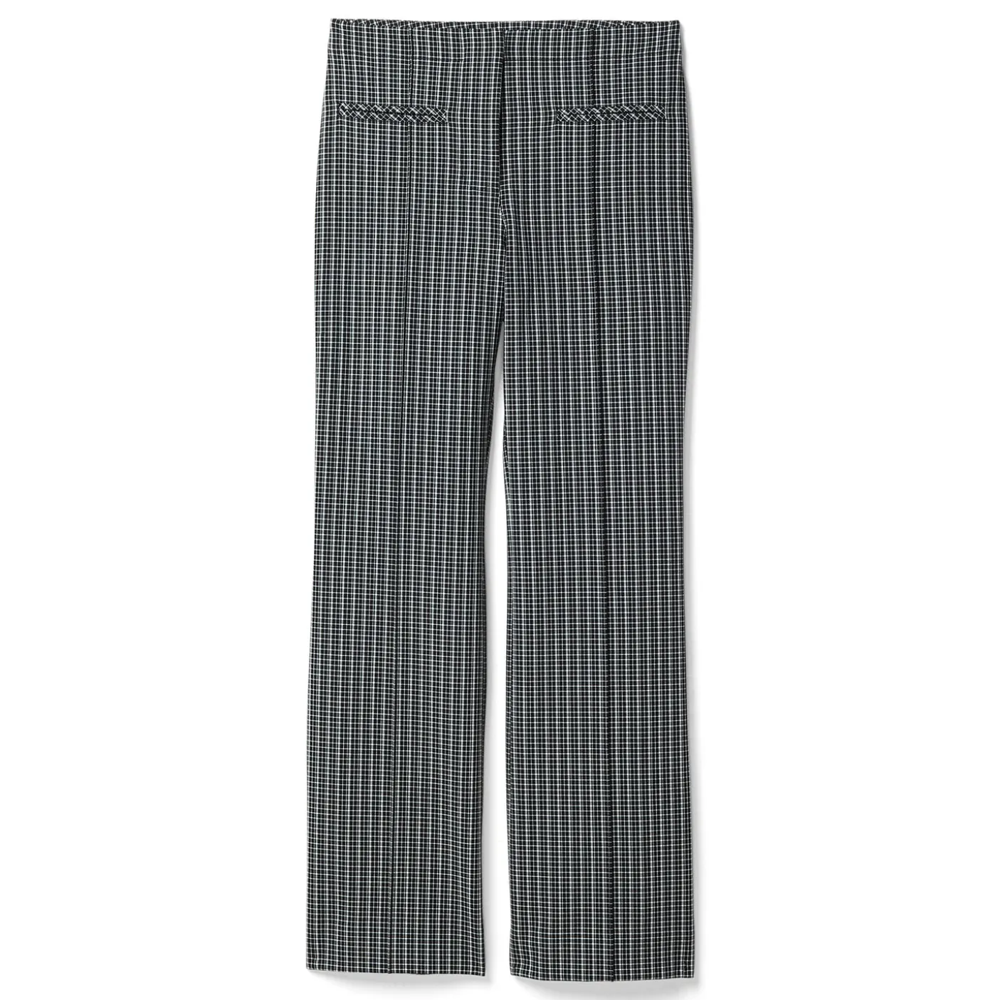 Proenza Schouler White Label Isadora Pant