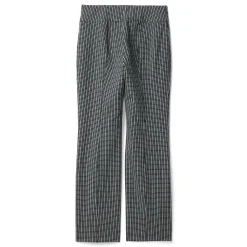 Proenza Schouler White Label Isadora Pant