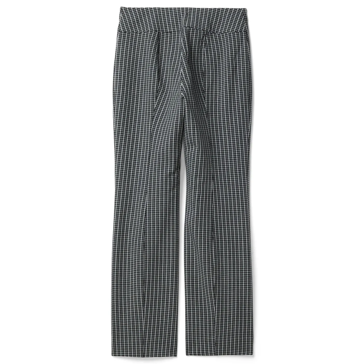 Proenza Schouler White Label Isadora Pant