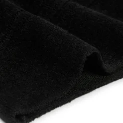 Proenza Schouler White Label Evie Knit Pant in Chenille