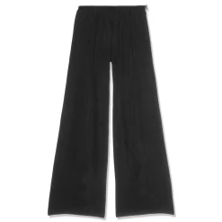 Proenza Schouler White Label Anders Pant in Crinkled Flou