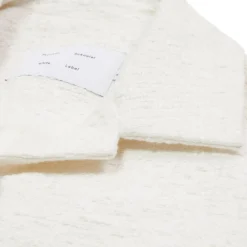 Proenza Schouler White Label Quinn Jacket