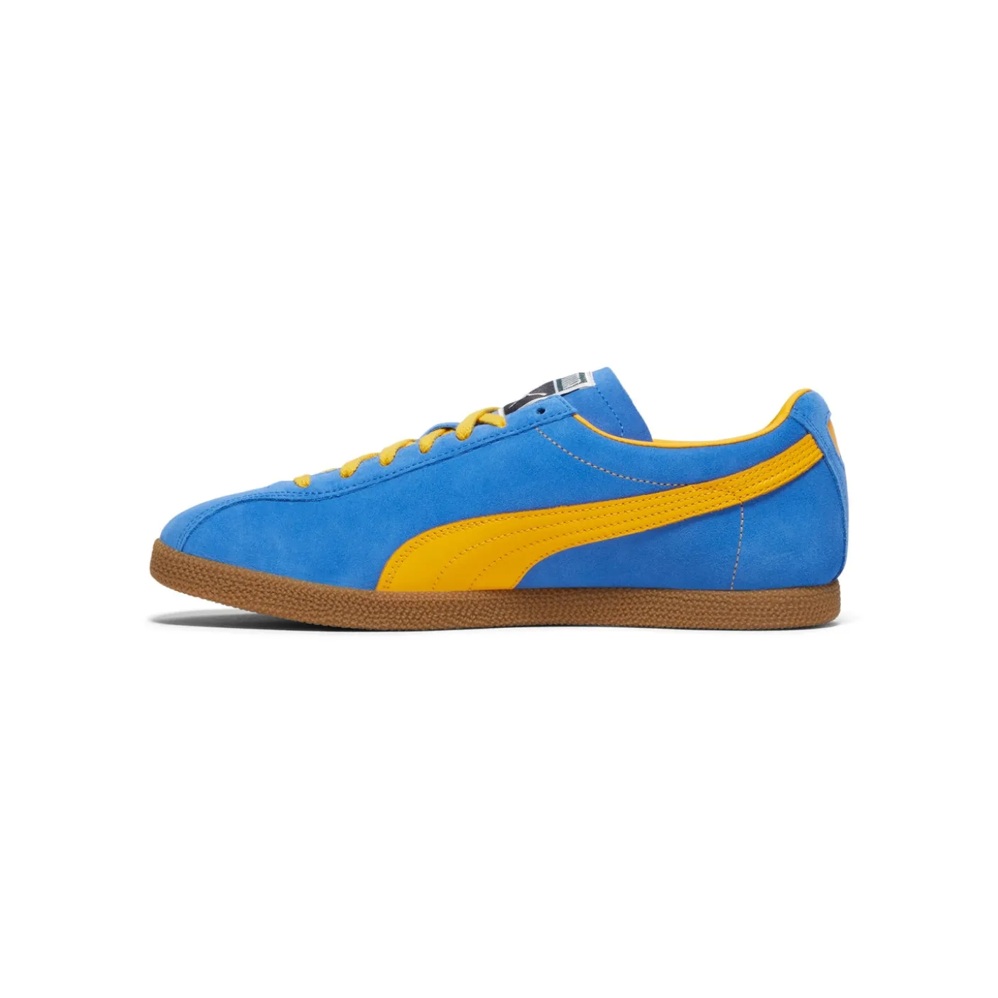 Puma Brasil