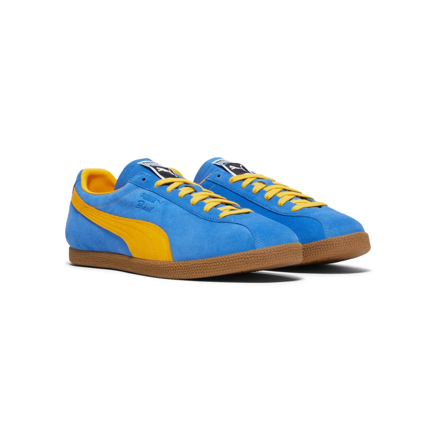 Puma Brasil