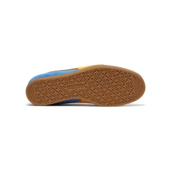 Puma Brasil