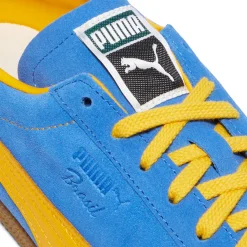 Puma Brasil