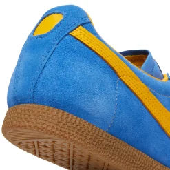 Puma Brasil