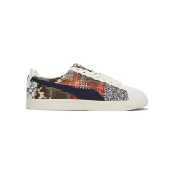 Puma Clyde INT