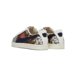 Puma Clyde INT