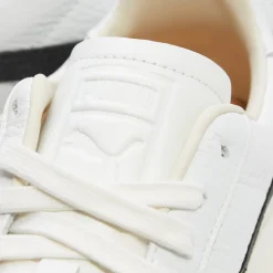 Puma GV Special Made in Italy