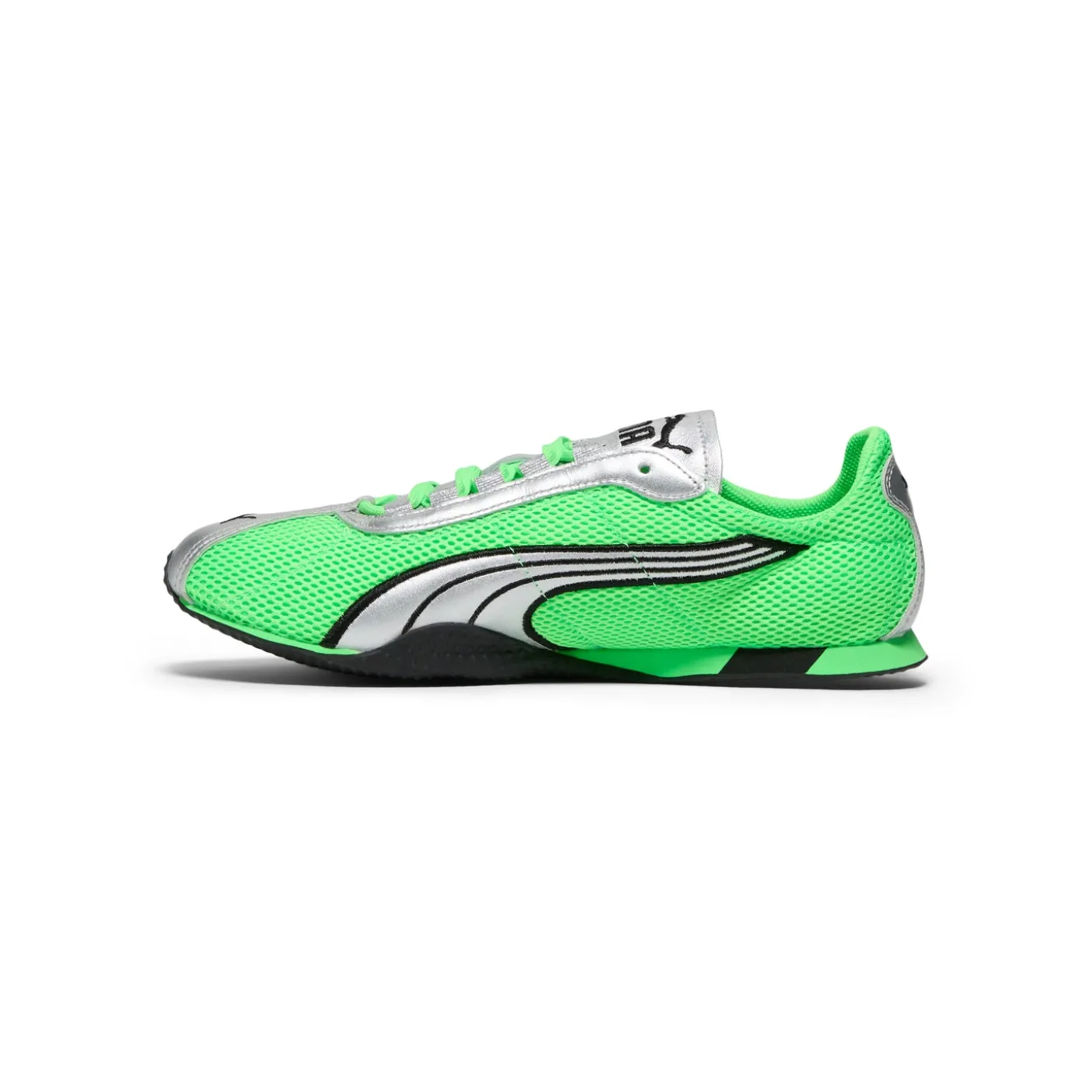 Puma H-Street OG